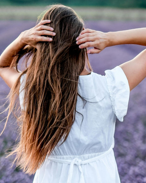 ayurveda y emociones Real Earth