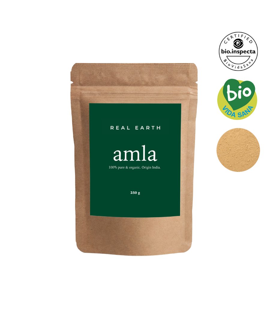 Amla