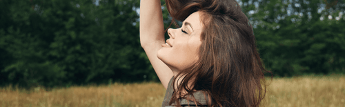 Henna vs Barros: Dos Opciones Naturales para Teñir tu Cabello