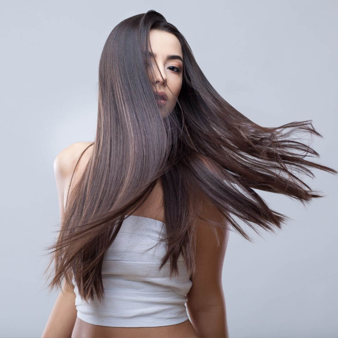 hair bhringraj