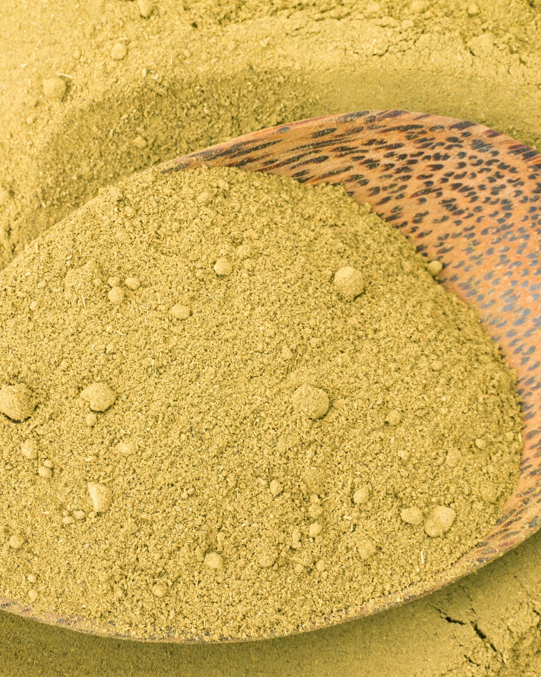 Ingredientes 100 % vegetales: conoce qué plantas  dan vida a tu tinte vegetal.