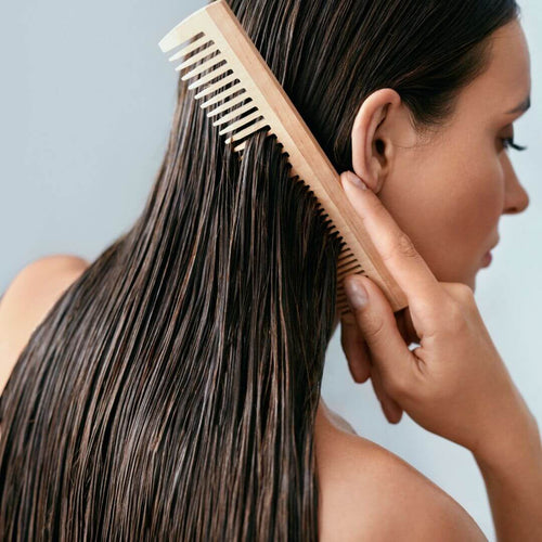 shikakai for hair