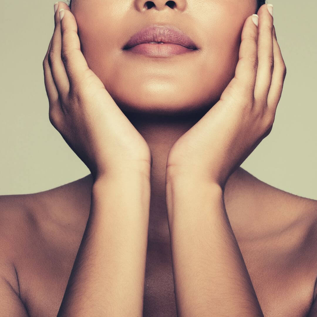 La ciencia detrás de una piel sana según Ayurveda