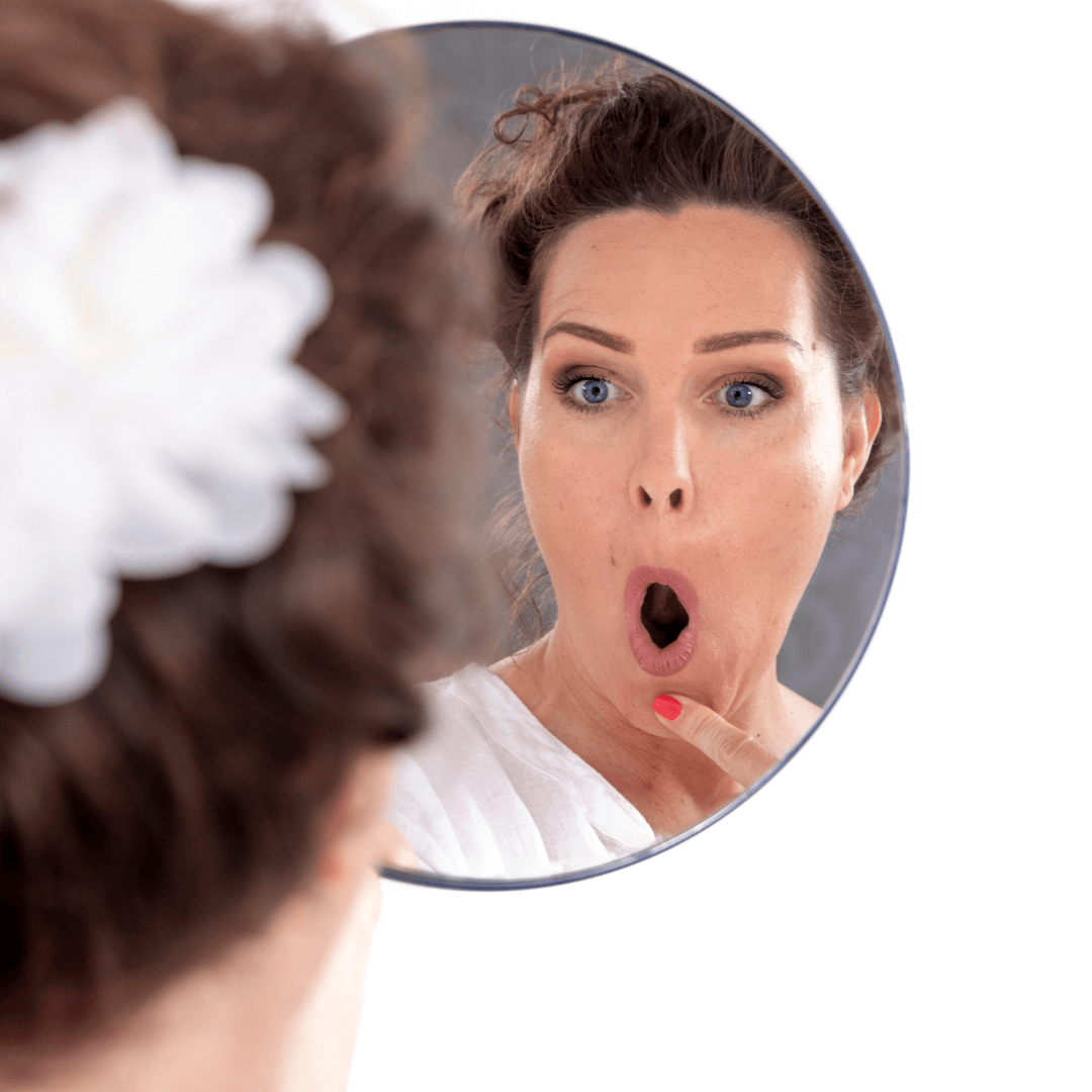 ¿Merece la pena hacer yoga facial?