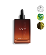 Aceite de Neem