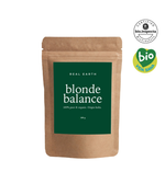 Blonde Balance (Matizador de tonos rubios)
