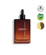 Aceite de Ricino