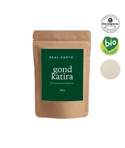 Gond Katira