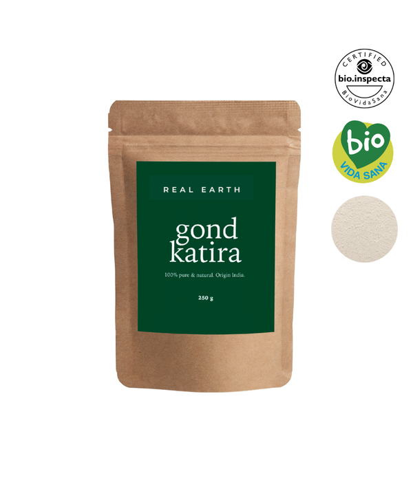 Gond Katira