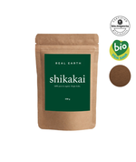 Shikakai