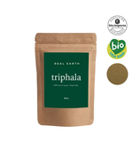 Triphala