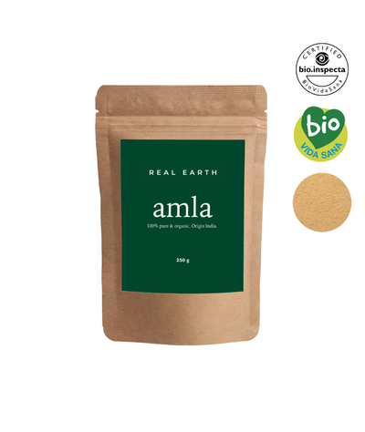 Amla