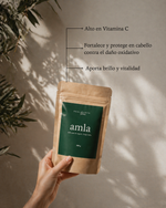 Amla
