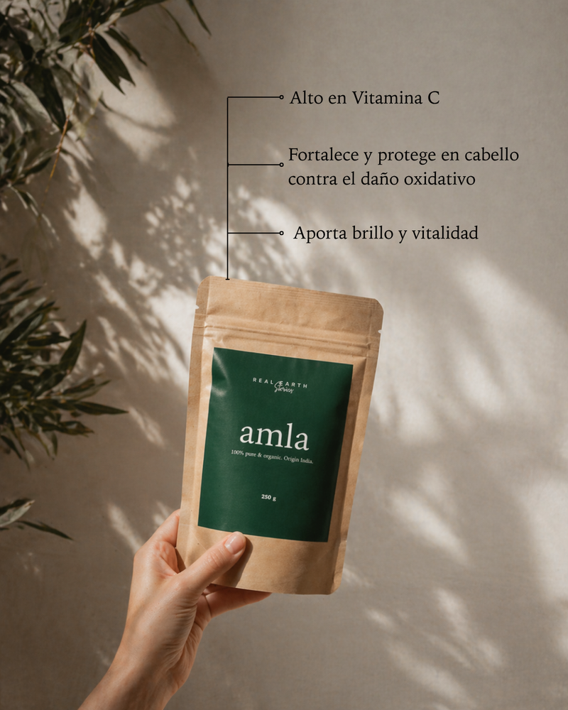Amla