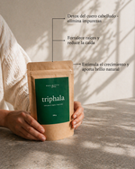 Triphala