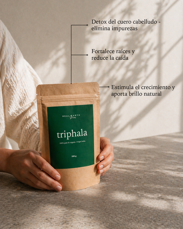 Triphala