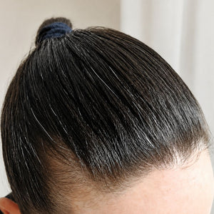 Antes
