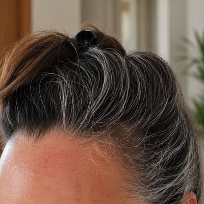 Antes