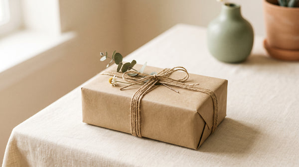 Guía de regalos
