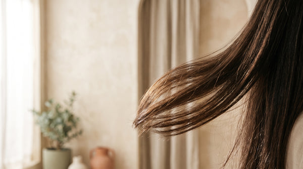 Canas