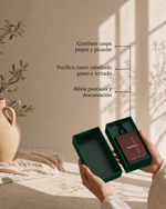 Aceite de Neem