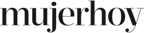 Forbes