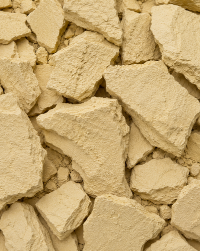 Multani Mitti
