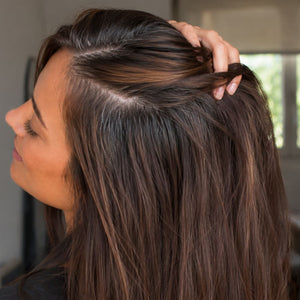 Antes