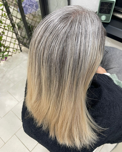 Antes