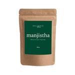 Manjistha