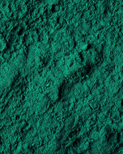 Espirulina