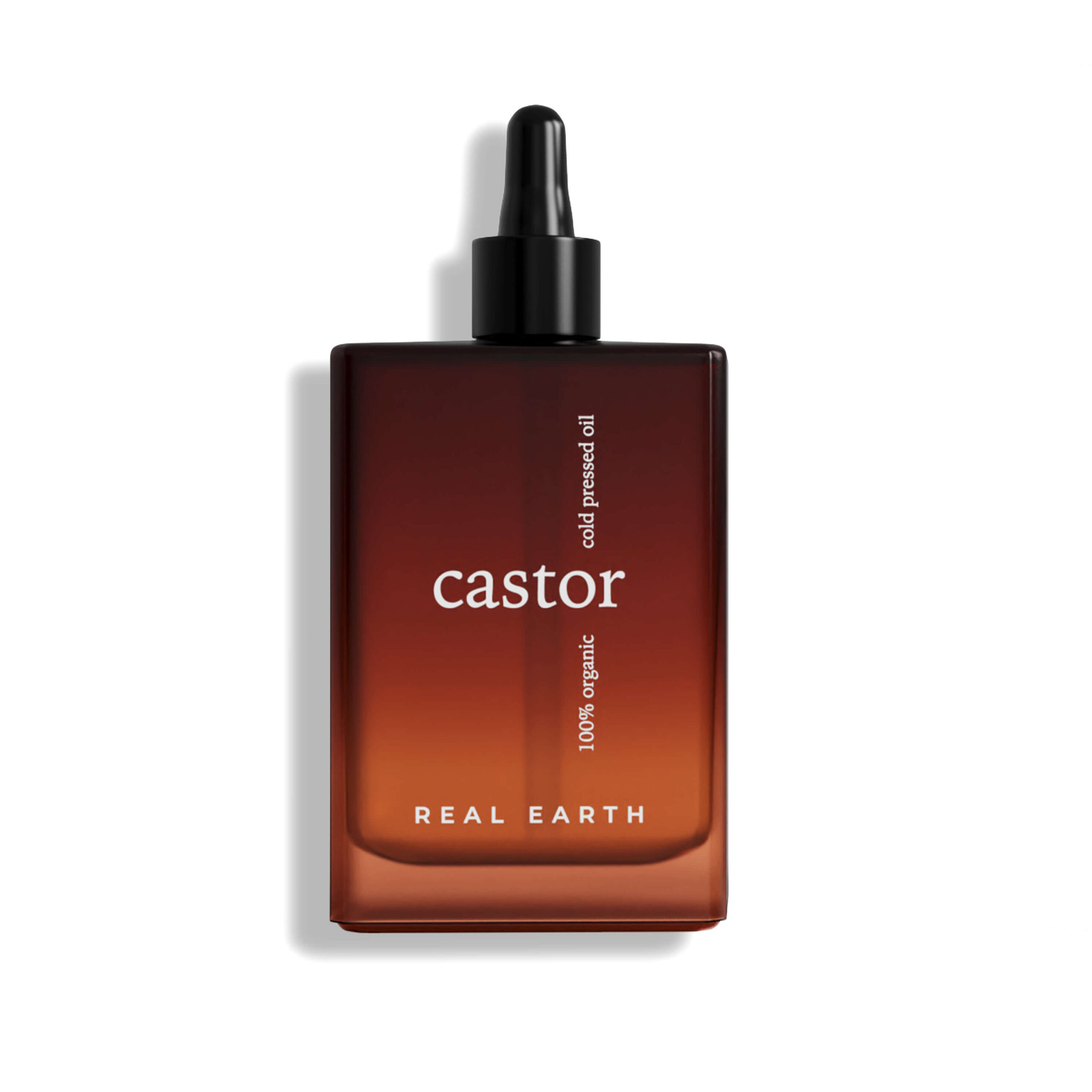 Aceite de Ricino