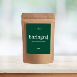 bhringraj