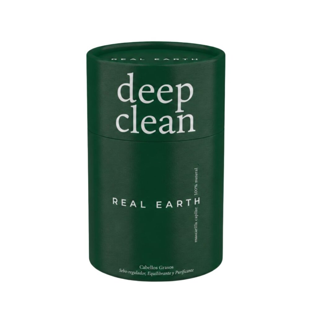 deep clean (3)