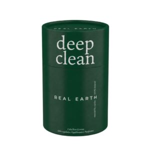 deep clean (3)