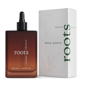 aceite roots
