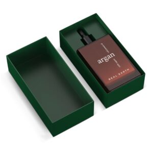 argan premium