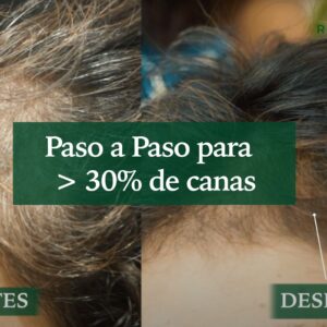 Barros Castaños