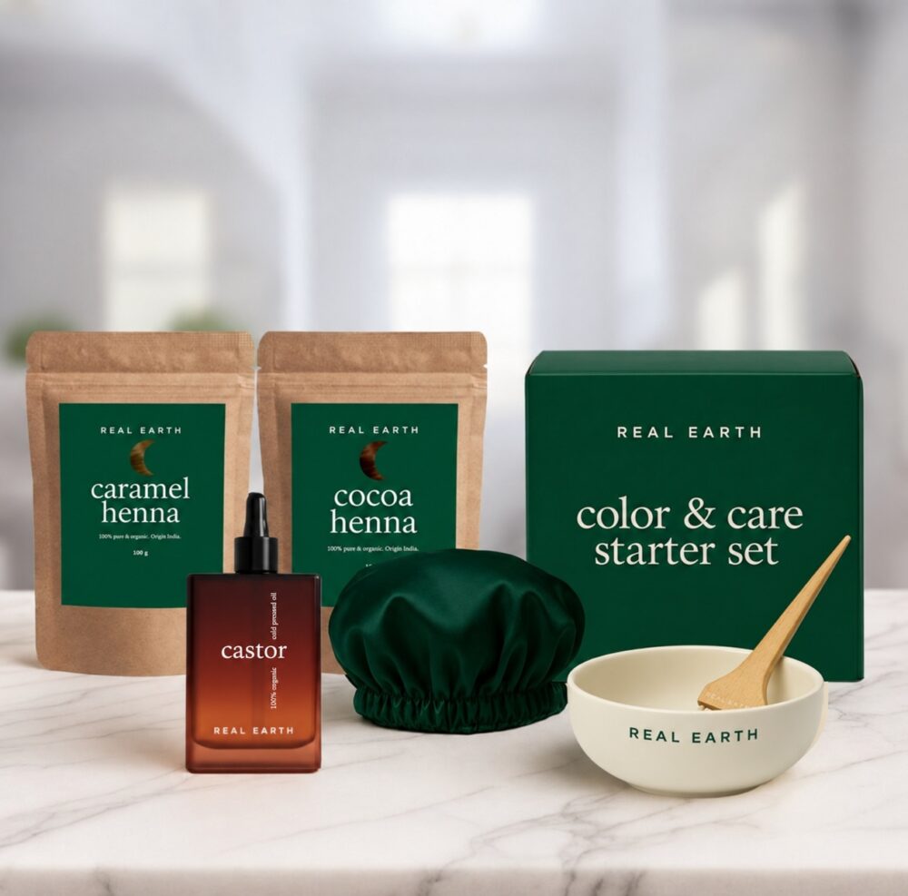 kit_coloracion_aceite_ricino