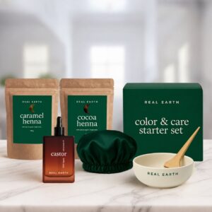 kit_coloracion_aceite_ricino
