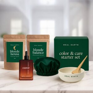 kit_de_coloracion_natural_real_earth