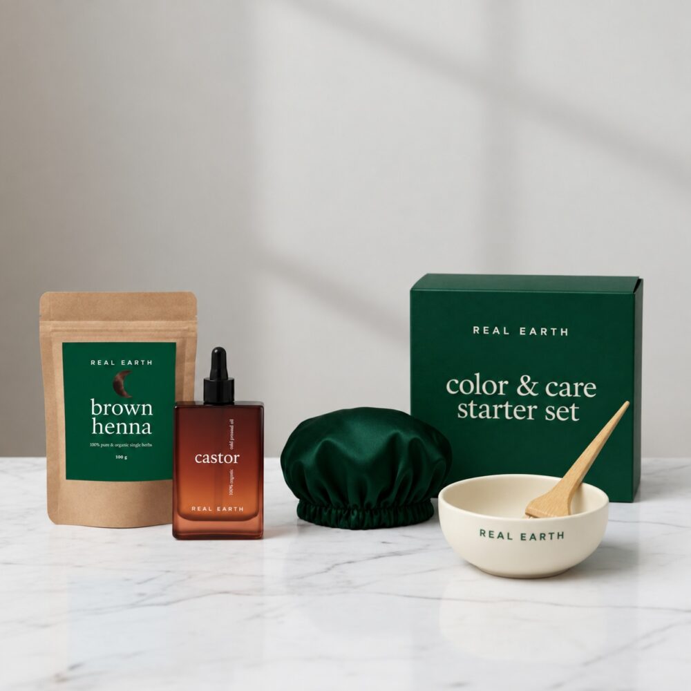 kit_natural_de_henna_y_cuidado_capilar