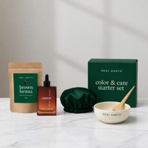 kit_natural_de_henna_y_cuidado_capilar