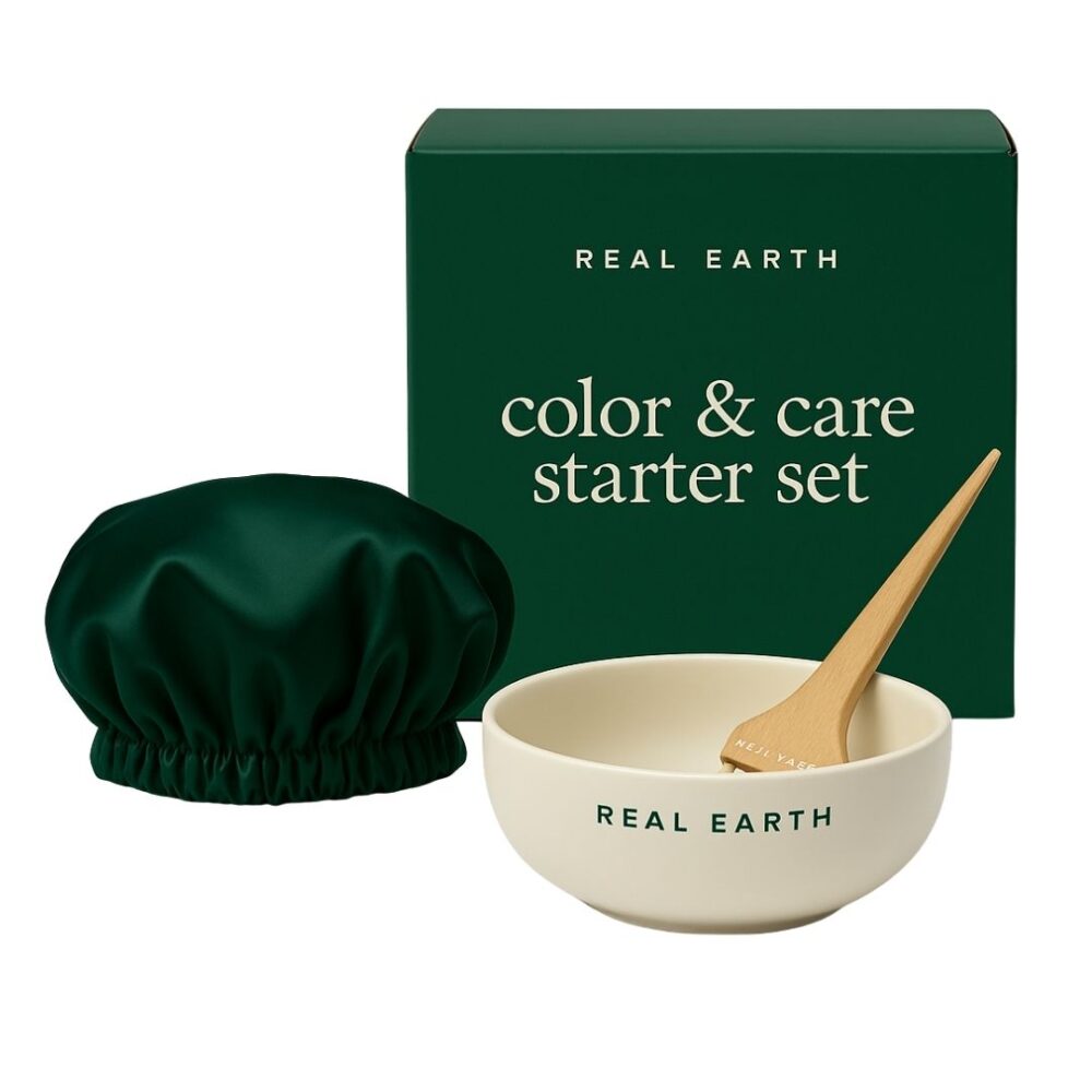 color & care sarter set (1)