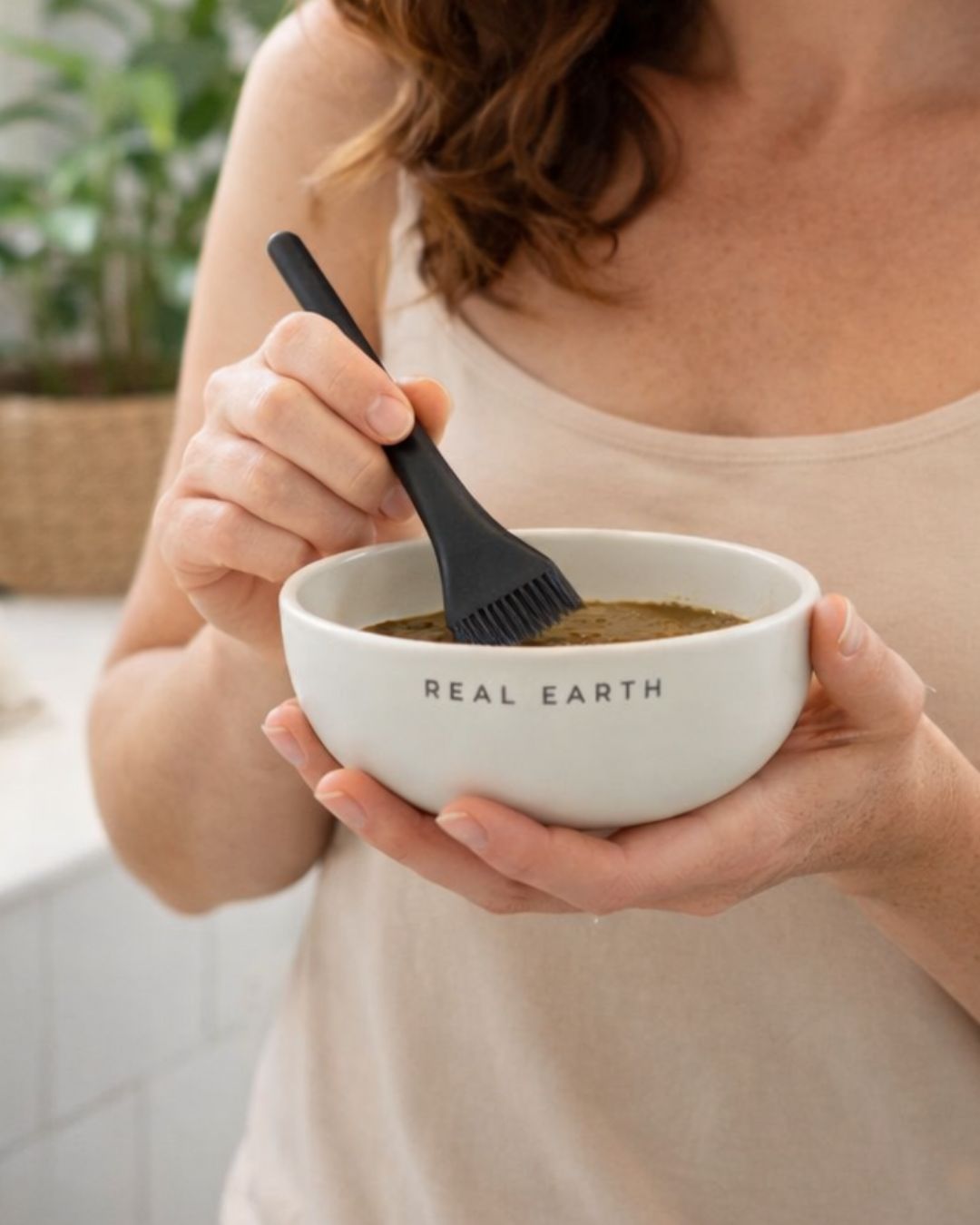 Amor Propio San Valentín