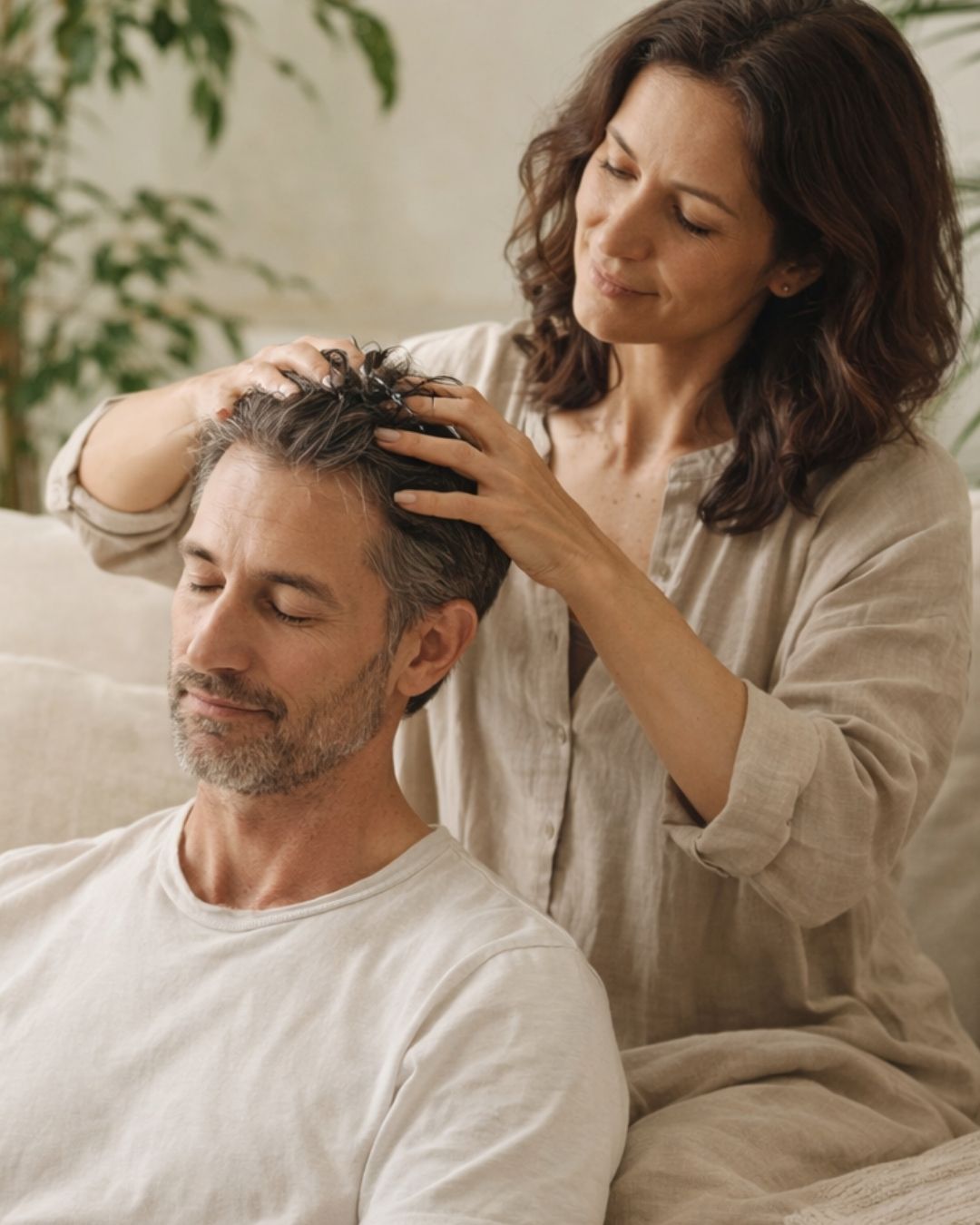 día del padre Real Earth Stories